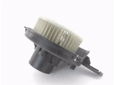 Recambio de motor calefaccion para seat ibiza berlina (6j5) 1.4 stylance / style referencia OEM IAM 6Q1819015J  