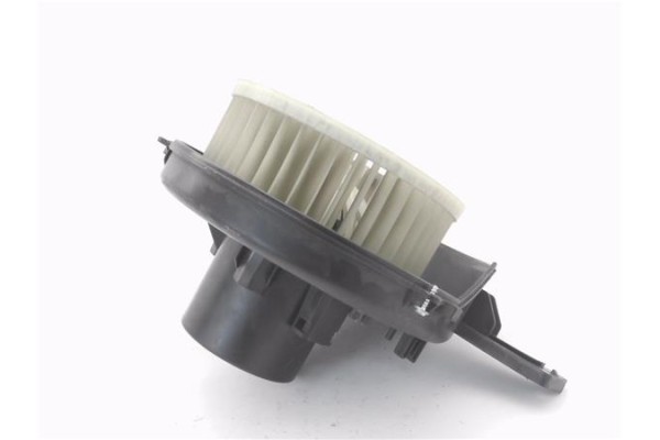 Recambio de motor calefaccion para seat ibiza berlina (6j5) 1.4 stylance / style referencia OEM IAM 6Q1819015J  