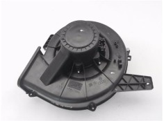 Recambio de motor calefaccion para seat ibiza berlina (6j5) 1.4 stylance / style referencia OEM IAM 6Q1819015J  