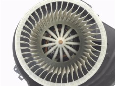 Recambio de motor calefaccion para seat ibiza berlina (6j5) 1.4 stylance / style referencia OEM IAM 6Q1819015J  