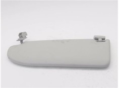 PARASOL DERECHO 6L0857552E 