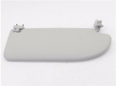 PARASOL IZQUIERDO 6L0857551F 