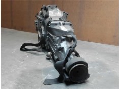 Recambio de caja cambios manual para audi a6 berlina (4b2) 2.5 tdi referencia OEM IAM DWP  