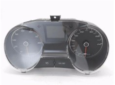 CUADRO COMPLETO 6J0920804K A2C53332250 