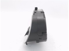 Recambio de cuadro completo para seat ibiza berlina (6j5) 1.4 stylance / style referencia OEM IAM 6J0920804K A2C53332250 