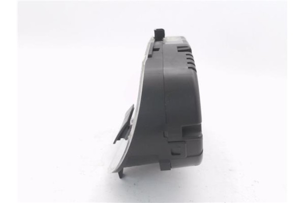 Recambio de cuadro completo para seat ibiza berlina (6j5) 1.4 stylance / style referencia OEM IAM 6J0920804K A2C53332250 