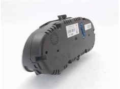 Recambio de cuadro completo para seat ibiza berlina (6j5) 1.4 stylance / style referencia OEM IAM 6J0920804K A2C53332250 