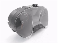 Recambio de cuadro completo para seat ibiza berlina (6j5) 1.4 stylance / style referencia OEM IAM 6J0920804K A2C53332250 