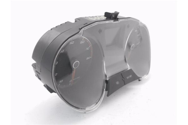 Recambio de cuadro completo para seat ibiza berlina (6j5) 1.4 stylance / style referencia OEM IAM 6J0920804K A2C53332250 