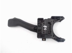 Recambio de mando limpiaparabrisas para seat leon (1m1) referencia OEM IAM 4B0953503F  4B0953503F01C , AUDI
