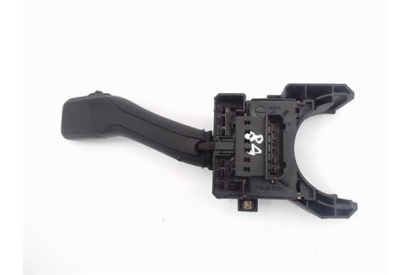 Recambio de mando limpiaparabrisas para seat leon (1m1) referencia OEM IAM 4B0953503F  4B0953503F01C , AUDI