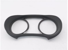 EMBELLECEDOR CUADRO INSTRUMENTOS 6J0857059B 