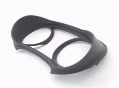 Recambio de embellecedor cuadro instrumentos para seat ibiza berlina (6j5) 1.4 stylance / style referencia OEM IAM 6J0857059B  