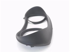 Recambio de embellecedor cuadro instrumentos para seat ibiza berlina (6j5) 1.4 stylance / style referencia OEM IAM 6J0857059B  