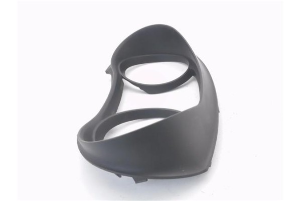 Recambio de embellecedor cuadro instrumentos para seat ibiza berlina (6j5) 1.4 stylance / style referencia OEM IAM 6J0857059B  