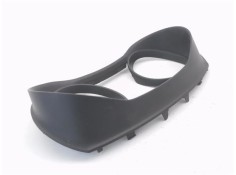 Recambio de embellecedor cuadro instrumentos para seat ibiza berlina (6j5) 1.4 stylance / style referencia OEM IAM 6J0857059B  