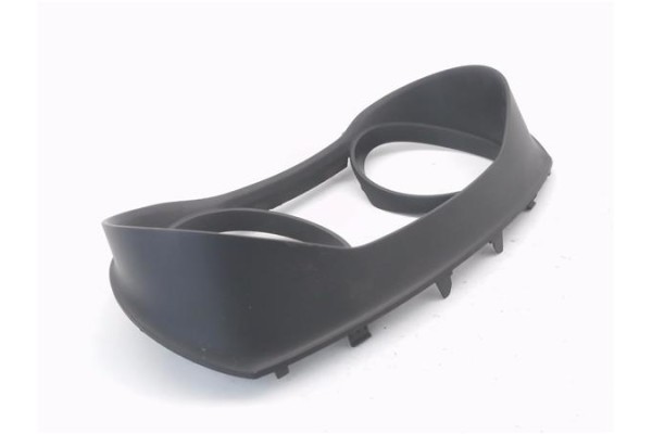 Recambio de embellecedor cuadro instrumentos para seat ibiza berlina (6j5) 1.4 stylance / style referencia OEM IAM 6J0857059B  