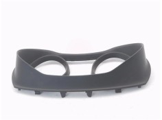 Recambio de embellecedor cuadro instrumentos para seat ibiza berlina (6j5) 1.4 stylance / style referencia OEM IAM 6J0857059B  