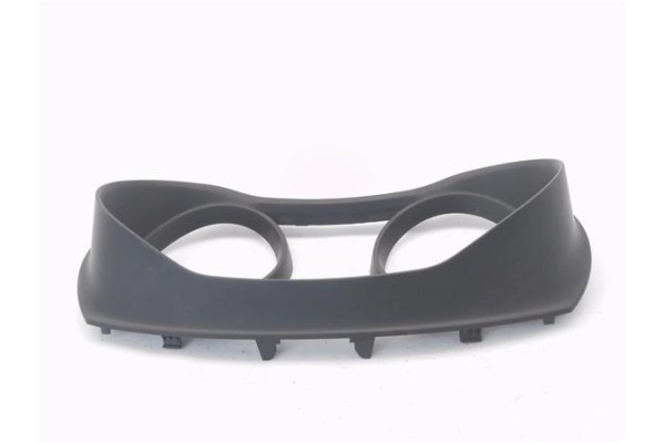 Recambio de embellecedor cuadro instrumentos para seat ibiza berlina (6j5) 1.4 stylance / style referencia OEM IAM 6J0857059B  