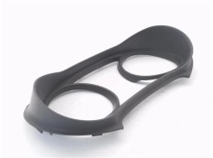 Recambio de embellecedor cuadro instrumentos para seat ibiza berlina (6j5) 1.4 stylance / style referencia OEM IAM 6J0857059B  