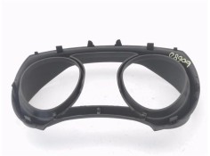 Recambio de embellecedor cuadro instrumentos para seat ibiza berlina (6j5) 1.4 stylance / style referencia OEM IAM 6J0857059B  