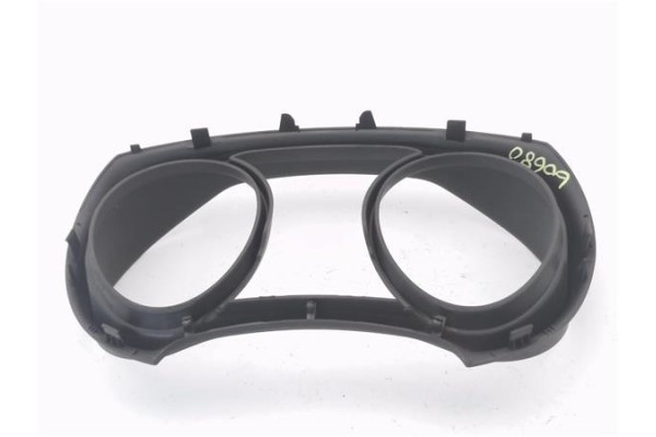 Recambio de embellecedor cuadro instrumentos para seat ibiza berlina (6j5) 1.4 stylance / style referencia OEM IAM 6J0857059B  