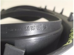 Recambio de embellecedor cuadro instrumentos para seat ibiza berlina (6j5) 1.4 stylance / style referencia OEM IAM 6J0857059B  