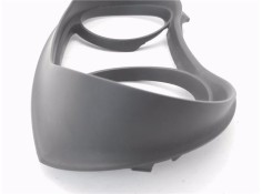 Recambio de embellecedor cuadro instrumentos para seat ibiza berlina (6j5) 1.4 stylance / style referencia OEM IAM 6J0857059B  