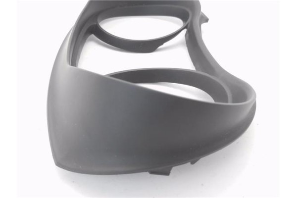 Recambio de embellecedor cuadro instrumentos para seat ibiza berlina (6j5) 1.4 stylance / style referencia OEM IAM 6J0857059B  