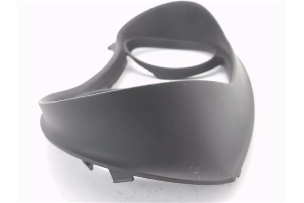 Recambio de embellecedor cuadro instrumentos para seat ibiza berlina (6j5) 1.4 stylance / style referencia OEM IAM 6J0857059B  