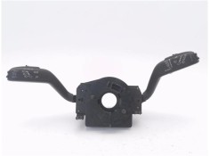 MANDO INTERMITENCIA 7H0953503GJ 204914ATW 