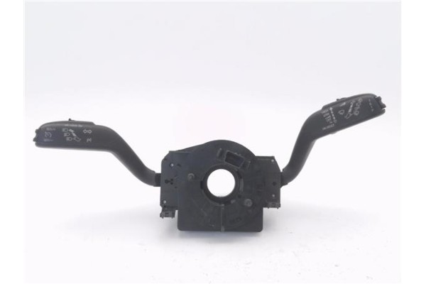 Recambio de mando intermitencia para seat ibiza berlina (6j5) 1.4 stylance / style referencia OEM IAM 7H0953503GJ 204914ATW 