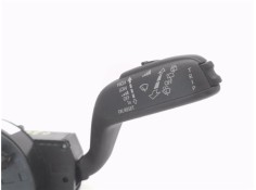 Recambio de mando intermitencia para seat ibiza berlina (6j5) 1.4 stylance / style referencia OEM IAM 7H0953503GJ 204914ATW 