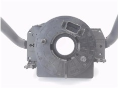 Recambio de mando intermitencia para seat ibiza berlina (6j5) 1.4 stylance / style referencia OEM IAM 7H0953503GJ 204914ATW 