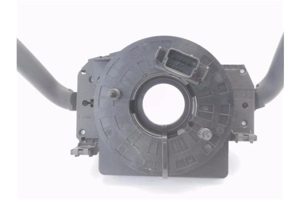 Recambio de mando intermitencia para seat ibiza berlina (6j5) 1.4 stylance / style referencia OEM IAM 7H0953503GJ 204914ATW 