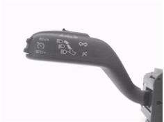 Recambio de mando intermitencia para seat ibiza berlina (6j5) 1.4 stylance / style referencia OEM IAM 7H0953503GJ 204914ATW 