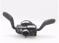 Recambio de mando intermitencia para seat ibiza berlina (6j5) 1.4 stylance / style referencia OEM IAM 7H0953503GJ 204914ATW 