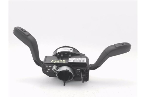 Recambio de mando intermitencia para seat ibiza berlina (6j5) 1.4 stylance / style referencia OEM IAM 7H0953503GJ 204914ATW 