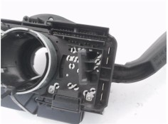 Recambio de mando intermitencia para seat ibiza berlina (6j5) 1.4 stylance / style referencia OEM IAM 7H0953503GJ 204914ATW 