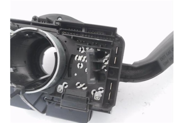 Recambio de mando intermitencia para seat ibiza berlina (6j5) 1.4 stylance / style referencia OEM IAM 7H0953503GJ 204914ATW 