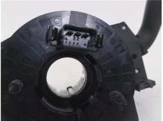 Recambio de mando intermitencia para seat ibiza berlina (6j5) 1.4 stylance / style referencia OEM IAM 7H0953503GJ 204914ATW 