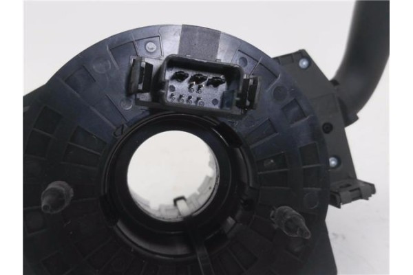 Recambio de mando intermitencia para seat ibiza berlina (6j5) 1.4 stylance / style referencia OEM IAM 7H0953503GJ 204914ATW 