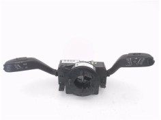Recambio de mando intermitencia para seat ibiza berlina (6j5) 1.4 stylance / style referencia OEM IAM 7H0953503GJ 204914ATW 