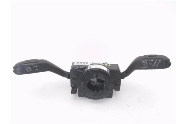 Recambio de mando intermitencia para seat ibiza berlina (6j5) 1.4 stylance / style referencia OEM IAM 7H0953503GJ 204914ATW 