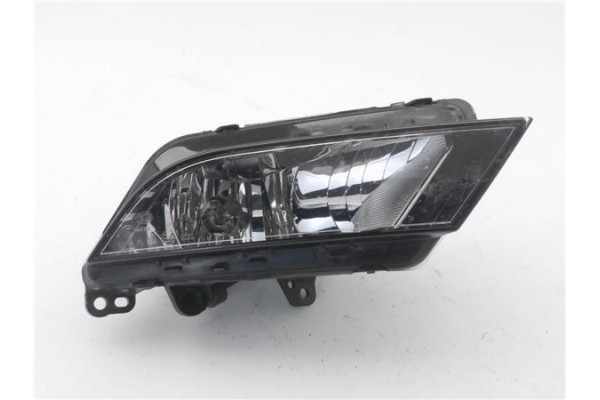 Recambio de faro antiniebla derecho para seat ibiza berlina (6j5) 1.4 stylance / style referencia OEM IAM 6J9941702A 1NE01107702