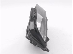 Recambio de faro antiniebla derecho para seat ibiza berlina (6j5) 1.4 stylance / style referencia OEM IAM 6J9941702A 1NE01107702