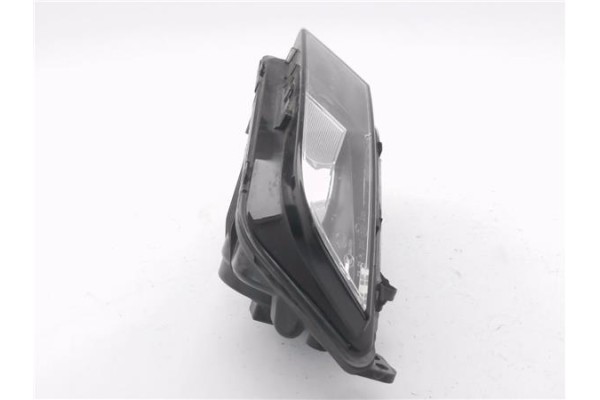 Recambio de faro antiniebla derecho para seat ibiza berlina (6j5) 1.4 stylance / style referencia OEM IAM 6J9941702A 1NE01107702