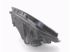 Recambio de faro antiniebla derecho para seat ibiza berlina (6j5) 1.4 stylance / style referencia OEM IAM 6J9941702A 1NE01107702