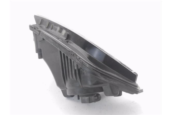 Recambio de faro antiniebla derecho para seat ibiza berlina (6j5) 1.4 stylance / style referencia OEM IAM 6J9941702A 1NE01107702