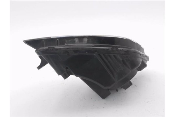 Recambio de faro antiniebla derecho para seat ibiza berlina (6j5) 1.4 stylance / style referencia OEM IAM 6J9941702A 1NE01107702